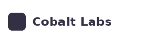 Logo Cobalt Labs