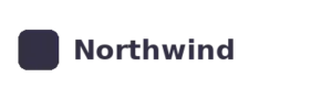 Logo Northwind